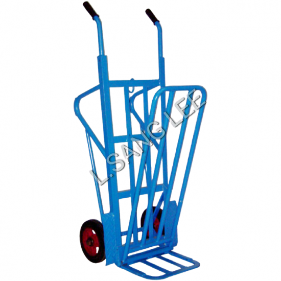 ผลิต-จำหน่ายรถเข็น ร้าน ล ซังหลี - จำหน่ายรถเข็นอุตสาหกรรม ผลิต-จำหน่ายรถเข็น ร้าน ล ซังหลี - จำหน่ายรถเข็นอุตสาหกรรม