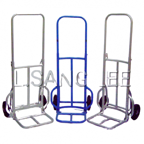 ผลิต-จำหน่ายรถเข็น ร้าน ล ซังหลี - ขายส่งรถเข็น 2 ล้อ มือจับยืดขึ้นลงได้ ผลิต-จำหน่ายรถเข็น ร้าน ล ซังหลี - ขายส่งรถเข็น 2 ล้อ มือจับยืดขึ้นลงได้