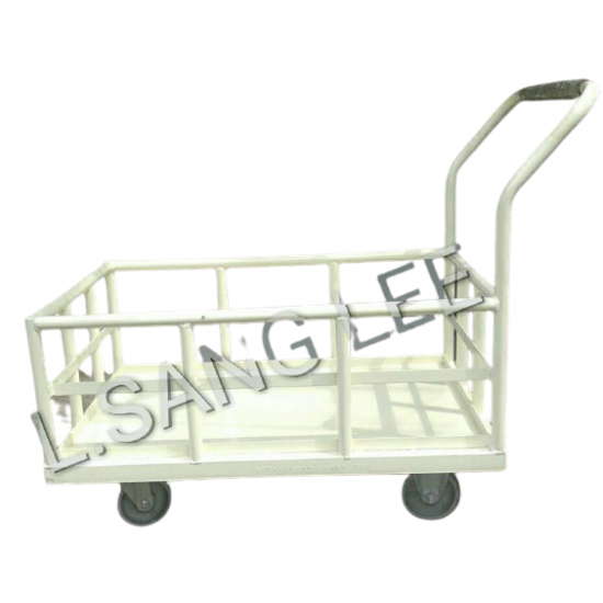 ผลิต-จำหน่ายรถเข็น ร้าน ล ซังหลี - โรงงานผลิตรถเข็น ผลิต-จำหน่ายรถเข็น ร้าน ล ซังหลี - โรงงานผลิตรถเข็น