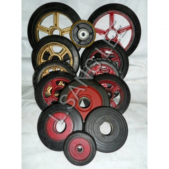 ผลิต-จำหน่ายรถเข็น ร้าน ล ซังหลี - ร้านขายล้อรถเข็น ผลิต-จำหน่ายรถเข็น ร้าน ล ซังหลี - ร้านขายล้อรถเข็น