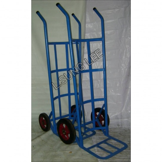 ผลิต-จำหน่ายรถเข็น ร้าน ล ซังหลี - รถเข็นตามสั่ง ผลิต-จำหน่ายรถเข็น ร้าน ล ซังหลี - รถเข็นตามสั่ง