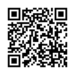 แอดไลน์ ร้าน ล ซังหลี