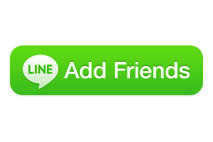 line-add